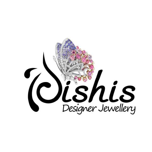 Dishsi Designer jewellery