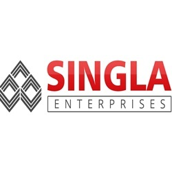 Singla Enterprises