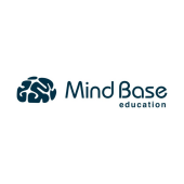 Mind Base Education