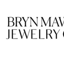 Bryn Mawr Jewelry