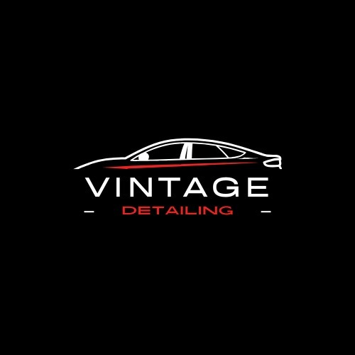 Vintage Detailing Services