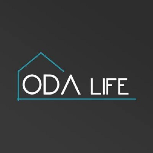 Oda Life Textile & Furniture