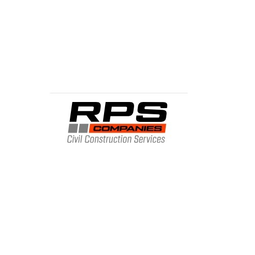 RPS Companies