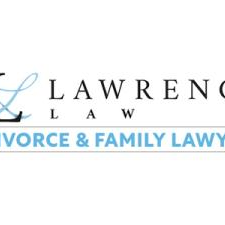 Lawrence Law - Divorce and Family Lawyers