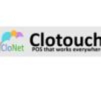 Clotouch