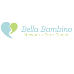 Bella Bambino Care