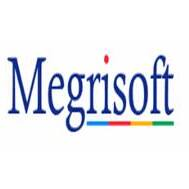 Megrisoft Limited