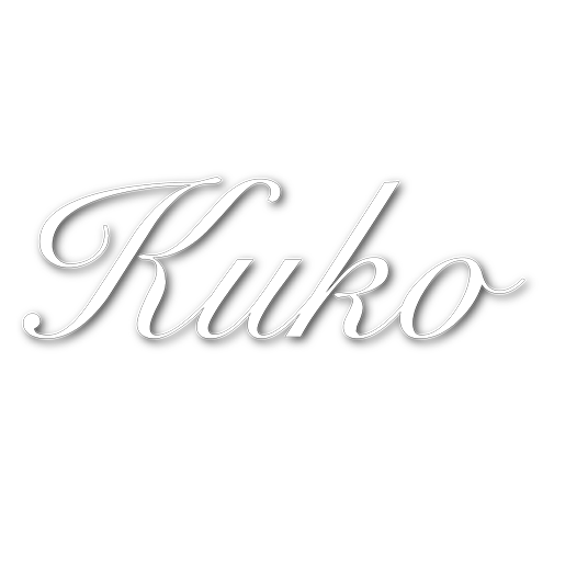 Kuko TCM Aesthetic