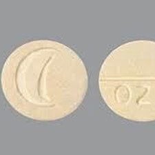 Buy Alprazolam Online Overnight Secure Delivery