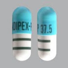 Buy Adipex Online at Fair Price by credit card