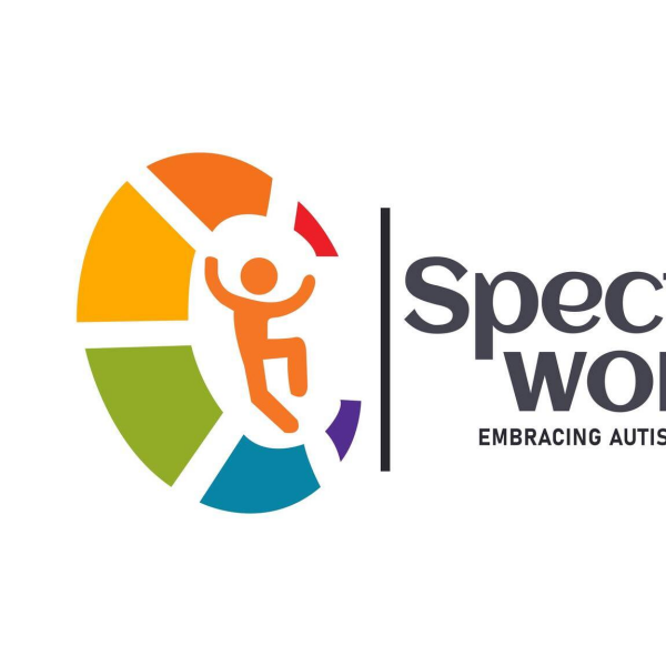 SpectrumWorks