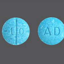 Buy Adderall Online fast delivery in your home