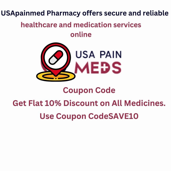 Order Hydrocodone Online Affordable Price for Health