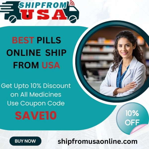 Buy Dilaudid Online Hassle-Free Shipping