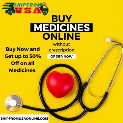 Buy Diazepam Online At the Priced-to-Sell Rate