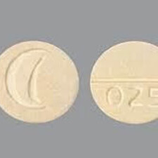 Buy Alprazolam Online Overnight delivery in canada