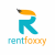 Rentfoxxy Services