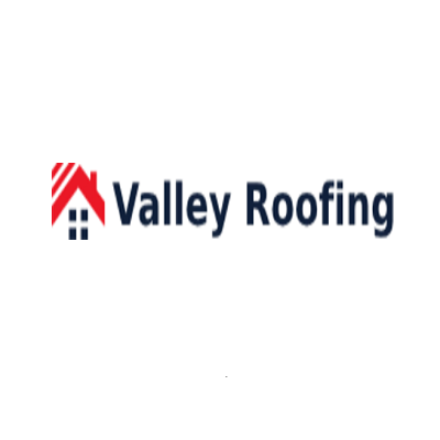 Valley Roofing