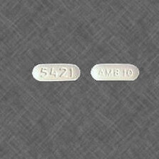 Buy Ambien Online Fast Shipping in usa