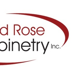 Red Rose Cabinetry