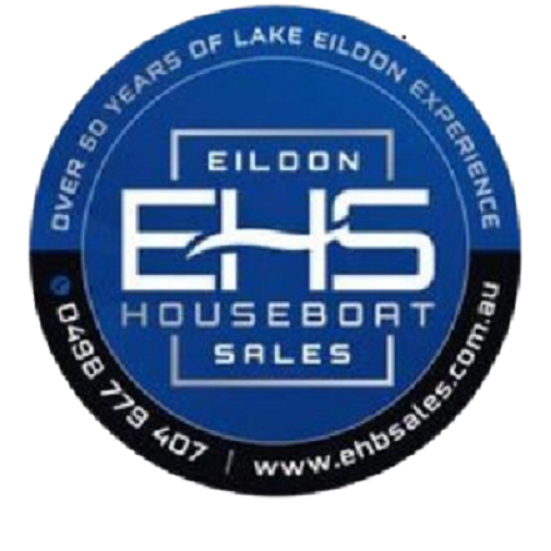 Eildon Houseboat Sales