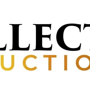 Collectors auction