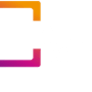 Premium Wiki Editors