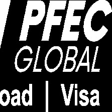 pfecglobalsrilanka