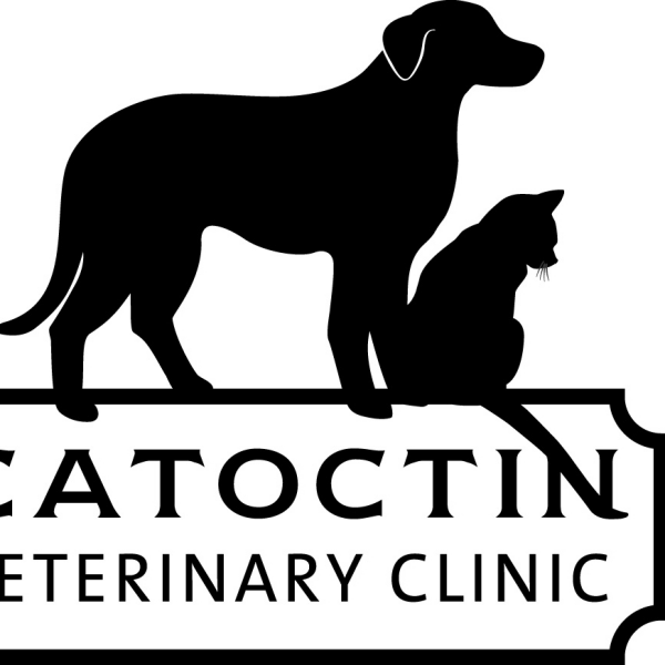 Catoctin Veterinary Clinic