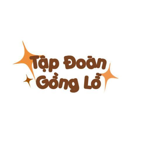 Tập Đoàn Gồng Lỗ Comic