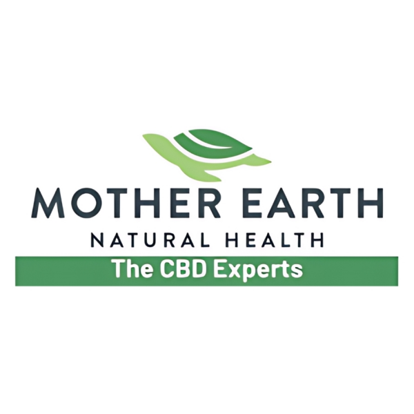 Mother Earth Natural Health - The CBD Experts