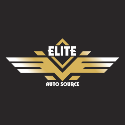 Elite Auto Source