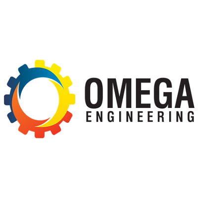 Omega Bearings