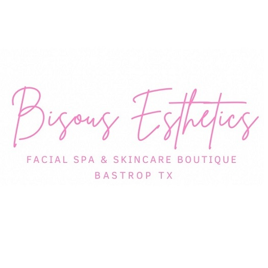 Bisous Esthetics