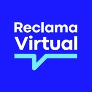 Reclama Virtual