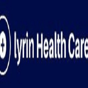 IyrinHealth Care