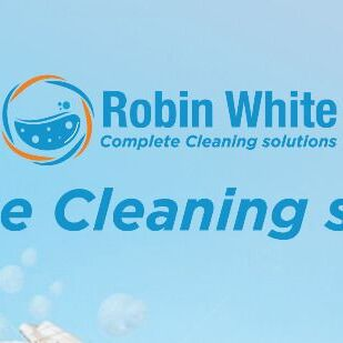 Robin White Laundry & Dry Cleaning Services