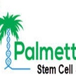 Palmetto Stem Cell Therapy