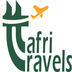 Tafri Travel