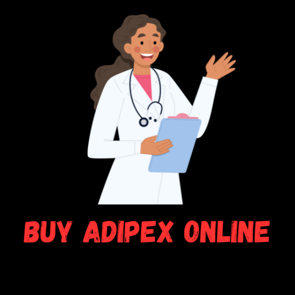 Get Adipex Online Worry-Free Experience