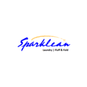 Sparklean Laundry Indio