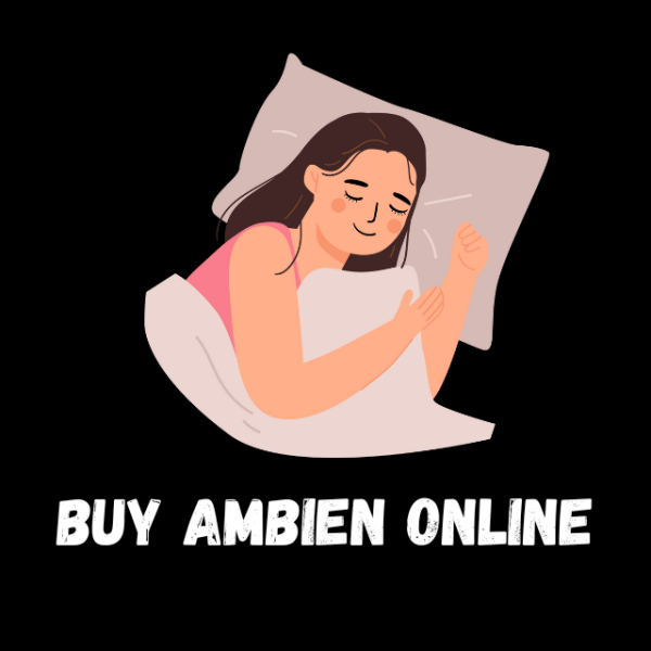 Best Place to Buy Ambien Online Special Discount