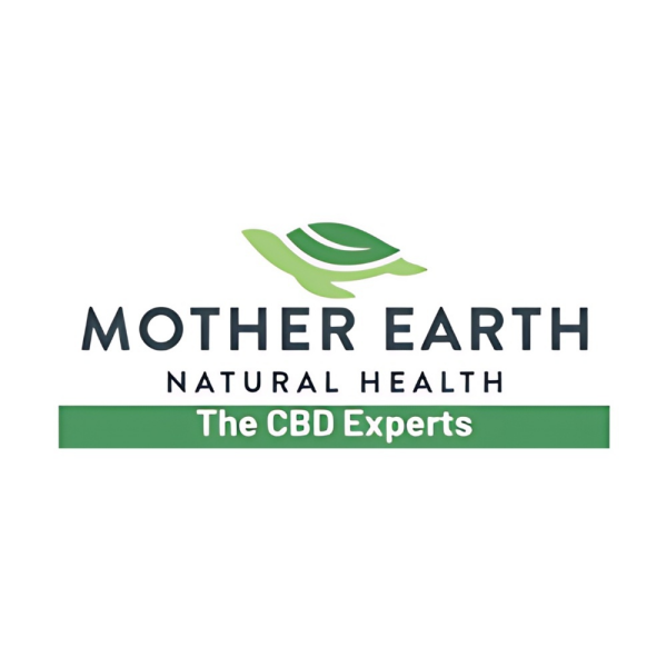 Mother Earth Natural Health - The CBD Experts