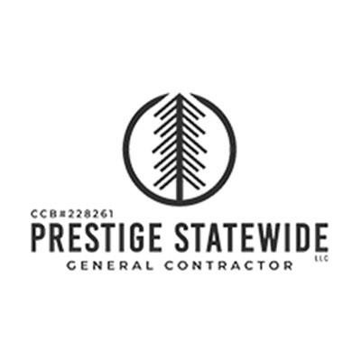 Prestige Statewide Kitchen and Bathroom Remodel