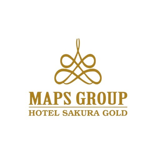 Hotel Sakura Gold