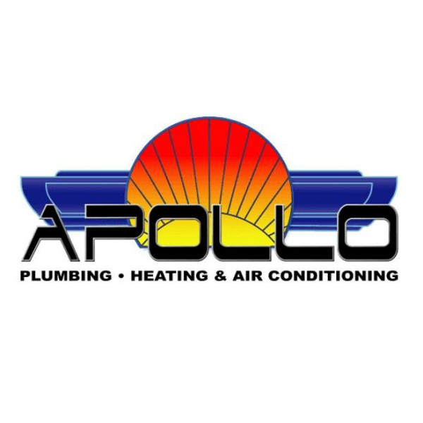 Apollo Plumbing, Heating & Air Conditioning