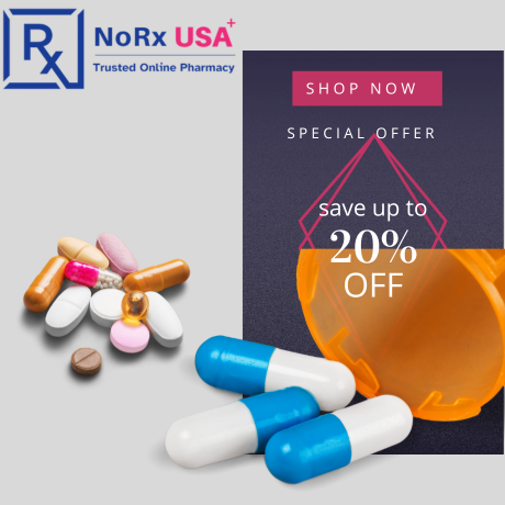 Vyvanse ADHD Medication Best Places to Order Online