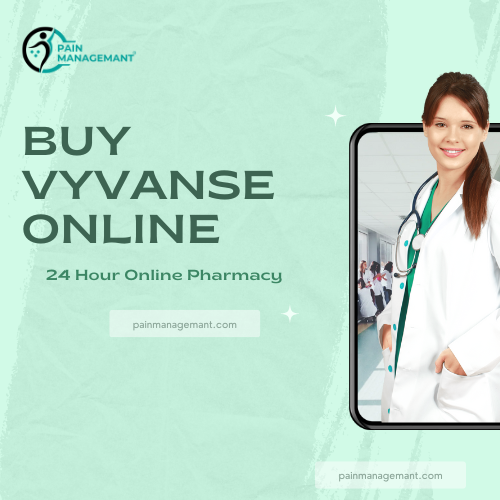 Get Vyvanse Coupons for Great Savings Without Insurance