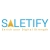 Saletify Private Limited