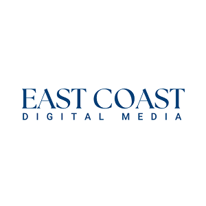 East Coast Digital Media